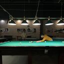 ���������� ������, ���� ������� Max, 33 ����, ������������ ��� ����� � ���������, c�������� ���������