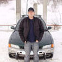  ,   Igor, 54 ,   ,   , c 