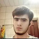 ���������� ������, ���� ����� ��������, 25 ���, ������������ ��� ������, ����� � ���������