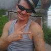  ,   , 44 ,   ,   , c 
