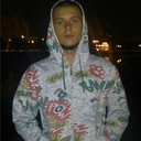 ���������� �������, ���� ������� ����, 32 ����, ������������ ��� ����� � ���������, c�������� ���������