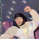 ���������� ������, ���� ����� ����, 21 ���, ������������ ��� ������, ����� � ���������