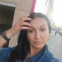 ���������� �����������, ���� ������� �����, 56 ���, ������������ ��� ������, ����� � ���������, c�������� ���������