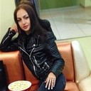 ���������� ������-��-����, ���� ������� ����, 31 ���, ������������ ��� ������, ����� � ���������, c�������� ���������