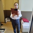   ,   , 50 ,   c 