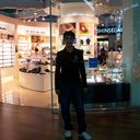  ,   Oybek, 42 ,   