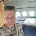  ,   Dmitriy, 36 ,   ,   