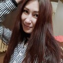  ,   , 33 ,  