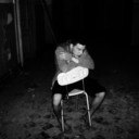 ���������� �������, ���� ������� ������, 28 ���, ������������ ��� ������, ����� � ���������, c�������� ���������