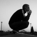 ���������� �����, ���� ������� ������, 33 ����, ������������ ��� ������, ����� � ���������, c�������� ���������, ���������