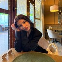 ���������� ������, ���� ������� �����, 25 ���, ������������ ��� ����� � ���������, c�������� ���������, ���������