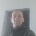  ,   , 47 ,     , c 