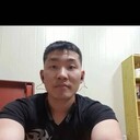  Ansong,   Aleks, 32 ,   ,   