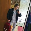 ���������� ������, ���� ������� ����, 26 ���, ������������ ��� ������, ����� � ���������