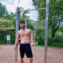  Warszawa,   Asad, 25 ,   ,   