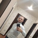 ���������� ������, ���� ������� ���������, 32 ����, ������������ ��� ������, ����� � ���������