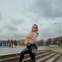  ,   Polina, 22 ,   ,   