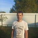  -,   , 39 ,   ,   