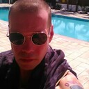 ���������� ������, ���� ������� ������, 41 ���, ������������ ��� ������, ����� � ���������