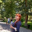 ���������� ������, ���� ������� Val, 52 ����, ������������ ��� ����� � ���������, c�������� ���������