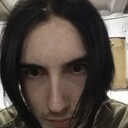 ,   Underworld, 21 ,     , 