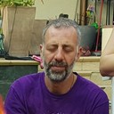  ,   , 46 ,     , c 