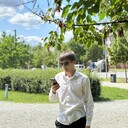 ���������� ����������, ���� ����� �������, 21 ���, ������������ ��� ������, ����� � ���������