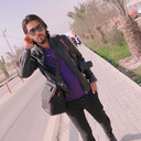 ���������� ������, ���� ������� ��������, 27 ���, ������������ ��� ������, ����� � ���������, c�������� ���������