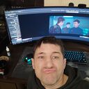  ,   Apioskin, 46 ,  