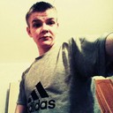 ���������� �����, ���� ������� �������, 27 ���, ������������ ��� ������, ����� � ���������, c�������� ���������, ���������