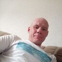  ,   Aleksei, 48 ,   c 