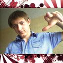 ���������� �����, ���� ������� ������, 34 ����, ������������ ��� ������, ����� � ���������, c�������� ���������, ���������