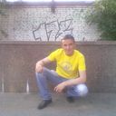  -,   Artur, 32 ,   