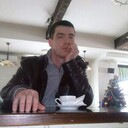 ���������� ��������������, ���� ������� �����, 37 ���, ������������ ��� ������, ����� � ���������, c�������� ���������