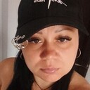  ,   , 39 ,   c 