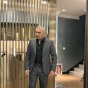 ���������� ������, ���� ������� Valera, 37 ���, ������������ ��� ������, ����� � ���������