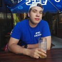 ���������� ������, ���� ������� ���������, 36 ���, ������������ ��� ������, ����� � ���������