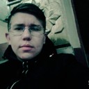 ���������� �����, ���� ������� ����, 26 ���, ������������ ��� ������, ����� � ���������, c�������� ���������