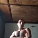 ���������� ������, ���� ������� �����, 35 ���, ������������ ��� ������, ����� � ���������, c�������� ���������