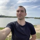   ,   , 29 ,  