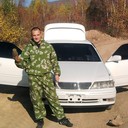 ���������� �����������, ���� ������� ����, 42 ����, ������������ ��� ������, ����� � ���������, c�������� ���������