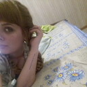 ���������� �������, ���� ������� L S, 36 ���, ������������ ��� ������, ����� � ���������, c�������� ���������