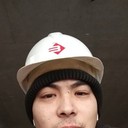  ,   Samat, 30 ,     , c 