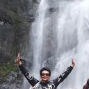  ,   Oksana, 55 ,   ,   