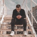 ���������� �����������, ���� ������� �������, 27 ���, ������������ ��� ������, ����� � ���������