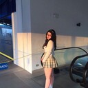  --,   , 21 ,     , c 