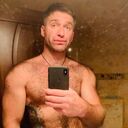  ,   St, 41 ,   ,   , c , 