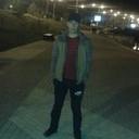 ���������� �������, ���� ������� Mahmud, 41 ���, ������������ ��� ������, ����� � ���������, c�������� ���������