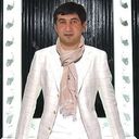  Jishu,   Iili, 45 ,   
