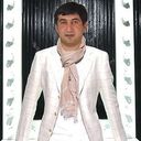  Jishu,   Iili, 43 ,   